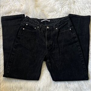 Vintage Tommy Hilfiger Denim Jeans